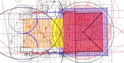 Achôris quadrature 1 a.JPG