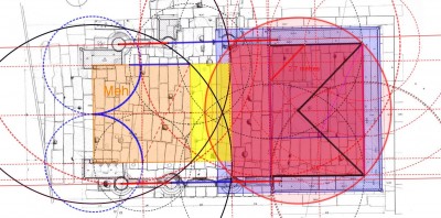 Achoris quadrature a.JPG