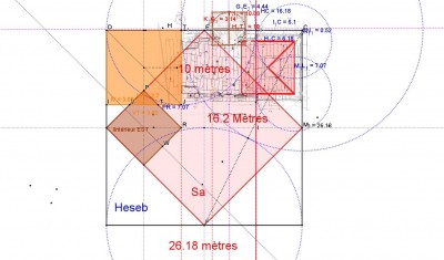 Achôris et Sa et Heseb 1 a.JPG