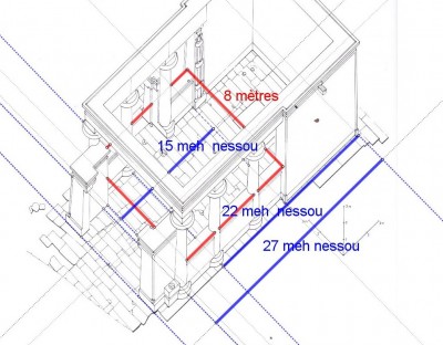 Achôris meh nessou 1 a.JPG