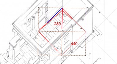 Achôris Pyramide intérieure  Naos a.JPG