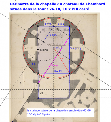 chapelle chambord.png