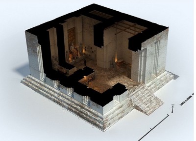 Temple Aï Khanoum 3D a b 1.jpg