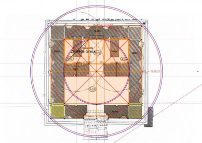 Temple Aï 9 a.JPG