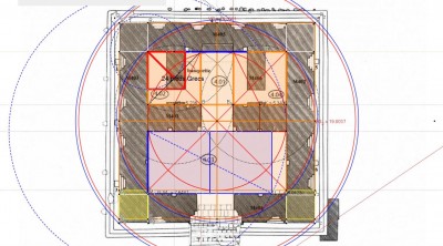 Temple Aï 21 a.JPG