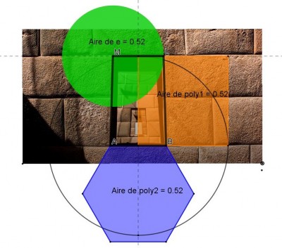 Coricancha fenêtre et 3 tables 1 a.JPG