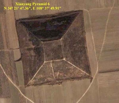 pyramide-chine.jpg