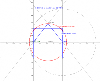 1000etpyramideKhéops.png