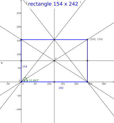 rectangle154fois242-2.png